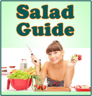 salad guide