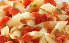 creamy-tomato-basil-penne